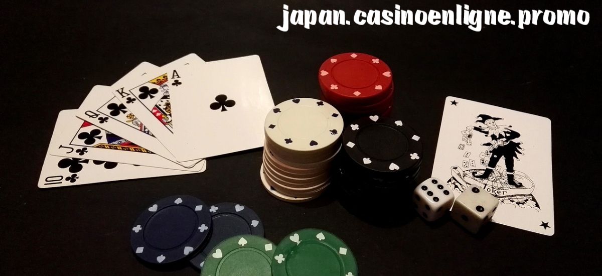 japan.casinoenligne.promo